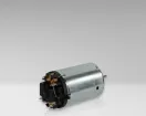 Jonard Tools - 16746 - Motor, PTX-1, 115V