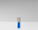 Jonard Tools - TCK-178X - Solderless Ring/Lug Terminal Kit with Crimper