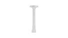 DA-CM2050 - Ceiling Mount - IDIS