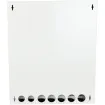 Speco - HH16WHRLNM16TB - 16 Channel Wall Mount Hybrid Recorder, 16TB