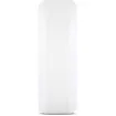 Luminys - WB5-900 - 5 GHz Long-Range Outdoor Wireless Bridge (Up to 3 Miles)