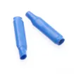Platinum Tools - 18140 - Wire Splicing Connectors, B Type. 1000/Bag