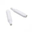 Platinum Tools - 18141 - Wire Splicing Connectors, B Type. 100/Bag