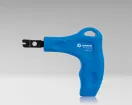 Jonard Tools - TK-RJ45 - Network Tool Kit
