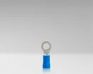 Jonard Tools - TCK-178X - Solderless Ring/Lug Terminal Kit with Crimper