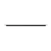 Kendall Howard - 1901-1-006-06 - 6U Flanged Spacer Blank