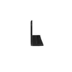Kendall Howard - 1903-1-110-00 - Flanged Lacing Bar - 10 pack