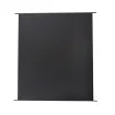 Kendall Howard - 1904-1-001-01 - Full 20" Rack Shelf