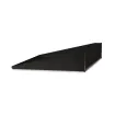 Kendall Howard - 1906-1-002-02 - 2U 14 Inch Component Shelf