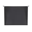 Kendall Howard - 1906-1-002-02 - 2U 14 Inch Component Shelf