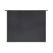 Kendall Howard - 1906-1-002-02 - 2U 14 Inch Component Shelf