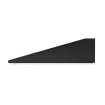 Kendall Howard - 1906-1-010-02 - 2U 14 Vented Eco Shelf
