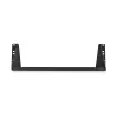Kendall Howard - 1907-3-000-03 - Centerline Shelf (Vented)