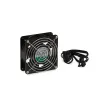 Kendall Howard - 1908-4-001-01 - High Speed Fan Assembly Kit