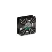Kendall Howard - 1908-4-001-01 - High Speed Fan Assembly Kit