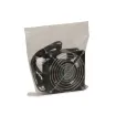 Kendall Howard - 1908-4-001-01 - High Speed Fan Assembly Kit