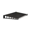Kendall Howard - 1910-1-001-01 - Stationary Keyboard Tray