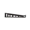 Kendall Howard - 1910-1-001-01 - Stationary Keyboard Tray