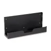 Kendall Howard - 1915-1-300-00 - Wallmount SFF CPU Shelf