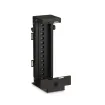 Kendall Howard - 1915-1-500-00 - Adjustable CPU Holder 
