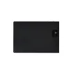Kendall Howard - 1915-3-400-04 - 4U Pivot Frame Wall Mount Rack