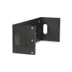 Kendall Howard - 1916-3-200-04 - 4U Patch Panel Bracket