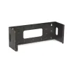 Kendall Howard - 1916-3-200-04 - 4U Patch Panel Bracket