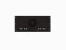 Kendall Howard - 1917-3-001-00 - DVR/ VCR Wall Mount