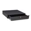 Kendall Howard - 1922-3-100-02 - 2U Rack Mountable Drawer