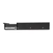 Kendall Howard - 1922-3-100-02 - 2U Rack Mountable Drawer