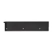 Kendall Howard - 1922-3-100-02 - 2U Rack Mountable Drawer