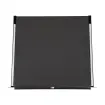 Kendall Howard - 1922-3-100-03 - 3U Rack Mountable Drawer