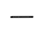 Kendall Howard - 1922-3-300-01 - 20" Rackmountable Sliding Shelf
