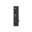 Kendall Howard - 1927-3-002-00 - 2 Piece Rack Conversion Kit