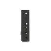 Kendall Howard - 1927-3-004-00 - 4 Piece Rack Conversion Kit