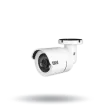 Digital Watchdog - DWC-MPB75Wi4TW - MEGApix iva+ Weather Resistant Bullet, Star-Light Plus, 5 Megapixel, 1/2.8" CMOS Sensor, 4mm Lens, 100ft IR, T-WDR, TDN, 3D DNR, AGC, AWB, Micro SD/SDHC/SDXC Card Slot (card not included, OnVIF Profile S, PoE and D