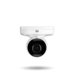 Digital Watchdog - DWC-MPVD8Wi28TW - MEGApix 4K vandal ball turret IP camera with fixed lens and IR with IVA+ license