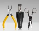Jonard Tools - TK-22148 - Telephone Installer Splicer's Kit