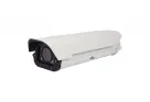 UNV - HS-217SHB-IR - Outdoor housing