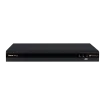 Digital Watchdog - DW-VA1P1612T - VMAX A1 Plus Universal HD over Coax 16-Channel Digital Video Recorder with 12TB Storage