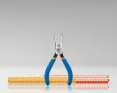 Jonard Tools - TK-U3 - Telephone Splice Connector Kit