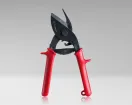 Jonard Tools - TS-850 - Tabbing Shear
