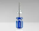 Jonard Tools - TT-4 - Terminator Tool 4"