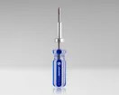Jonard Tools - TT-7 - Terminator Tool 7"