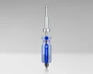 Jonard Tools - TT-7PT - Terminator Tool For Ppc And T&B