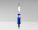 Jonard Tools - TT-7V - Terminator Tool With Prongs
