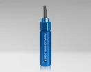 Jonard Tools - TTCG-6270-5 - Locking Terminator Tool 5"