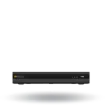 Digital Watchdog - DW-VG4912T4P - VMAX IP G4 4-channel PoE NVR with 5 Bonus Channels, Linux-Based Embedded - 12TB
