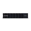 CYBERPOWER - BP192VL2U01 - Extended Battery Module for Smart App Online OL8KRTHD and OL10KRTHD UPS Systems
