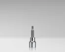 Jonard Tools - TWS-532/10 - 5/32" Hex Security Socket 3/8" Drive